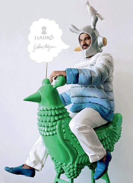 Lladro