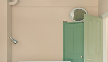 Farrow & Ball Oxford Stone