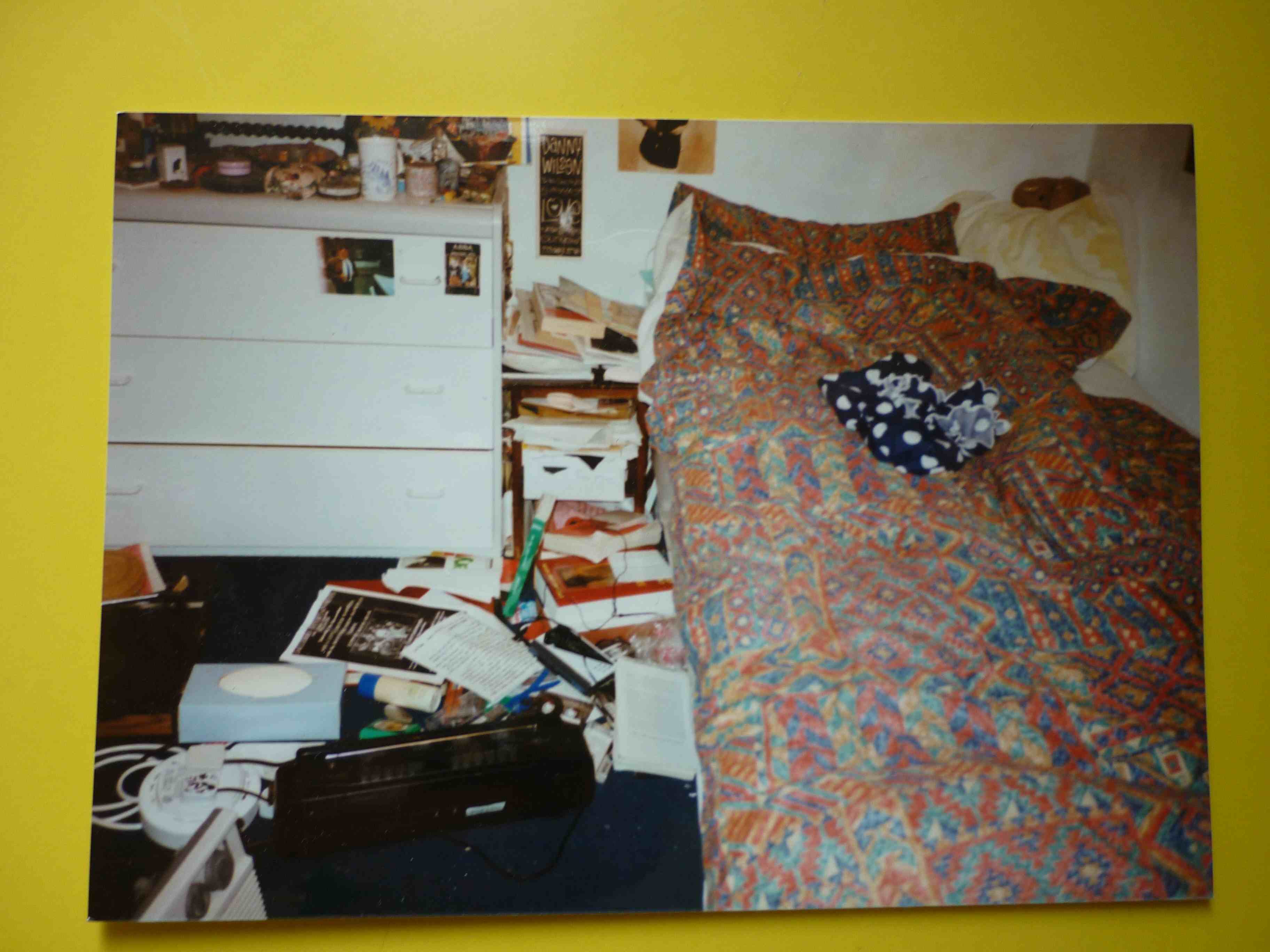 Teen Bedrooms Remember Rooms 85