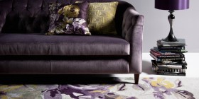 Marks and Spencer homewares 2011