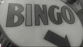 Bingo timeshift