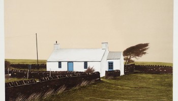 Peter Brook