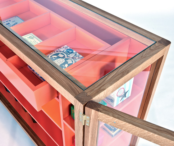 vitrina_cabinet