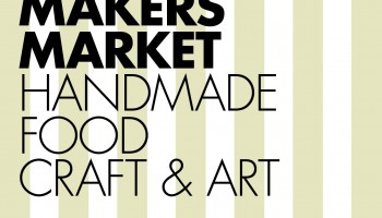 Forest Hill Makers Market