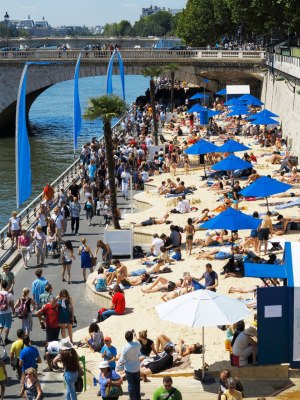 cn_image.size.hotel-de-ville-paris-plage-corbis