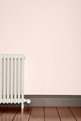 Farrow & Ball Pink Ground