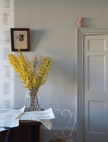 Purbeck Stone Farrow & Ball