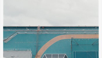 Costa Concorida photographs