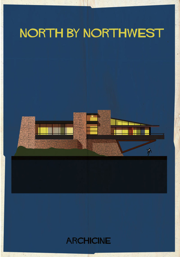 Archicine-Arch-Illustration-Federico-Babina-8-600x857