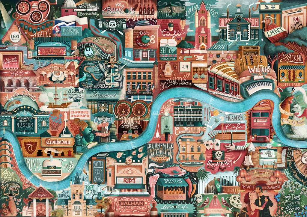 GLP-Illustrated-Map-of-London