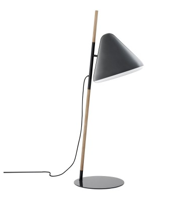 Normann Hello light