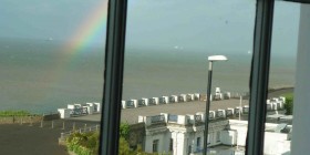 rainbow margate winter gardens