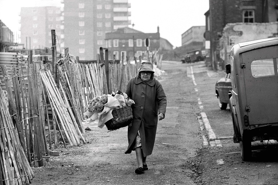 flower_lady_-_1959