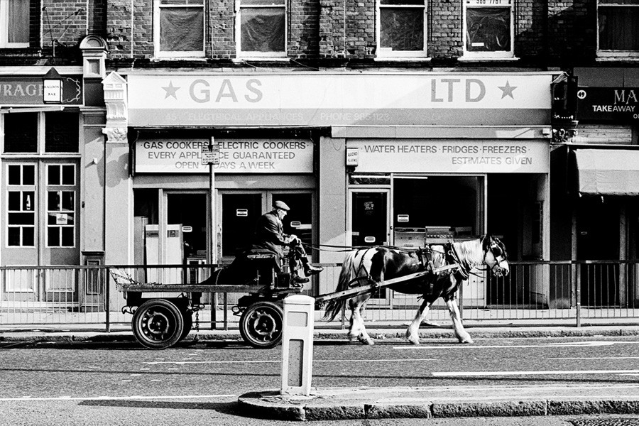 gas_limited-1970's