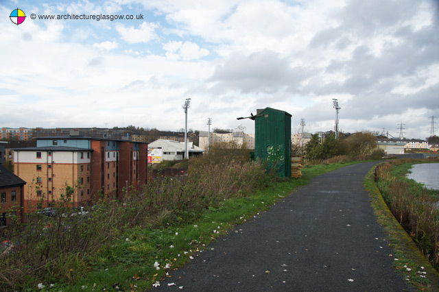 doocot.firhill2