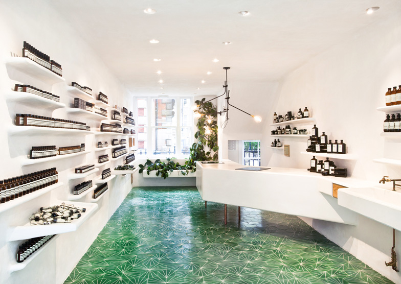 Aesop-Covent-Garden-by-Cigue_ss_1