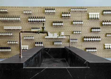 Aesop-East-Hampton-by-NADAAA_4
