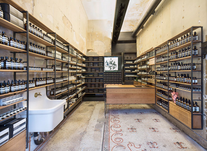 Aesop-store-by-Architecture-Outfit-New-York-02