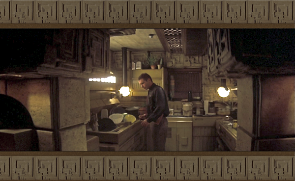 adf-wallpaper-blade-runner-ennis-house-apartment