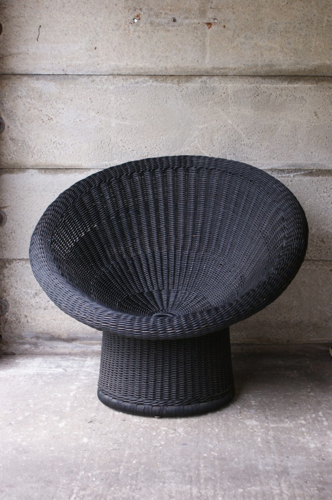 Egon-Eiermann-Wicker-chair-e10-681x1024