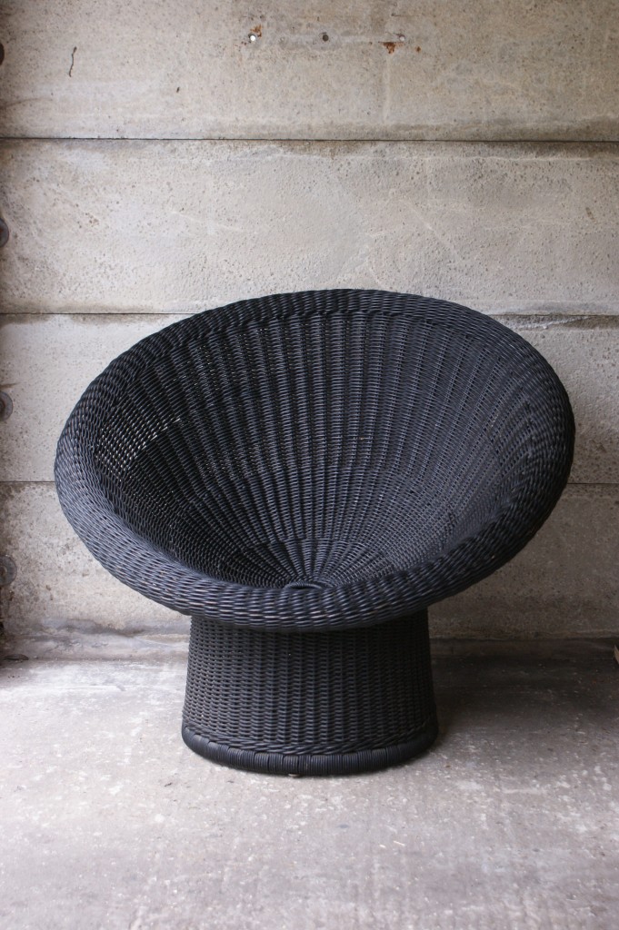 Egon-Eiermann-Wicker-chair-e10-681x1024