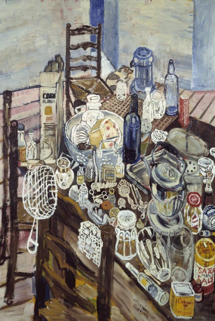 Bratby