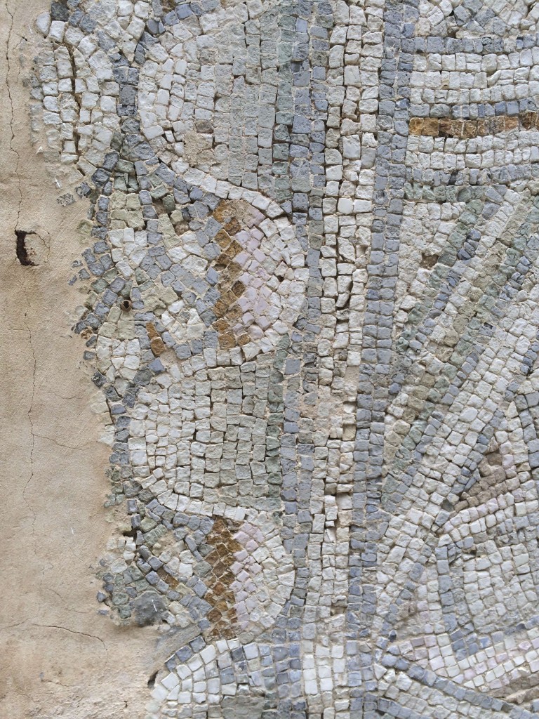 Carthage tiles 1