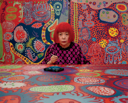 dam-images-daily-2013-11-yayoi-kasuma-yayoi-kasuma-portrait-h545