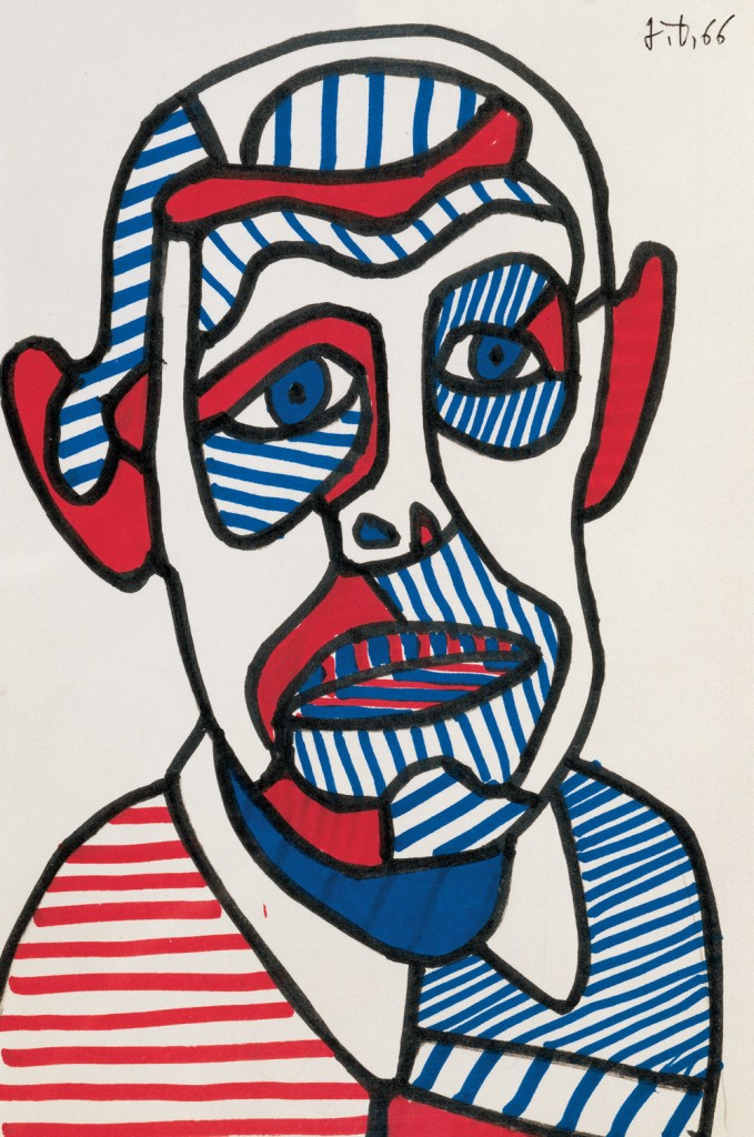 2004-Dubuffet1