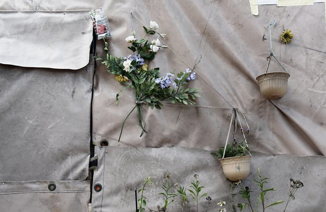 calais-jungle-camp