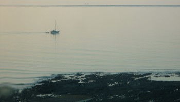 Margate sunset