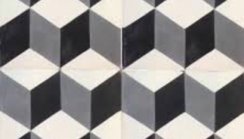 tiles