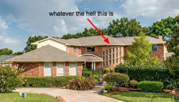 McMansion Hell