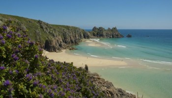 porthcurnoe